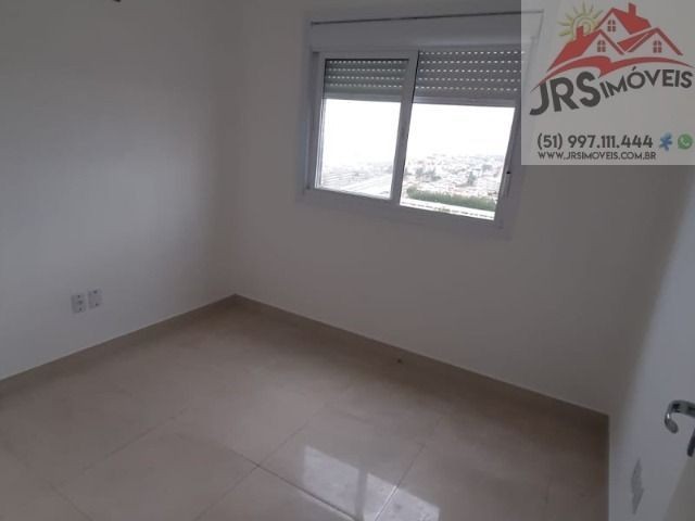 Maravilhoso apto com 02 dorm (01 suite), amplo, com vista pro mar - Foto 13