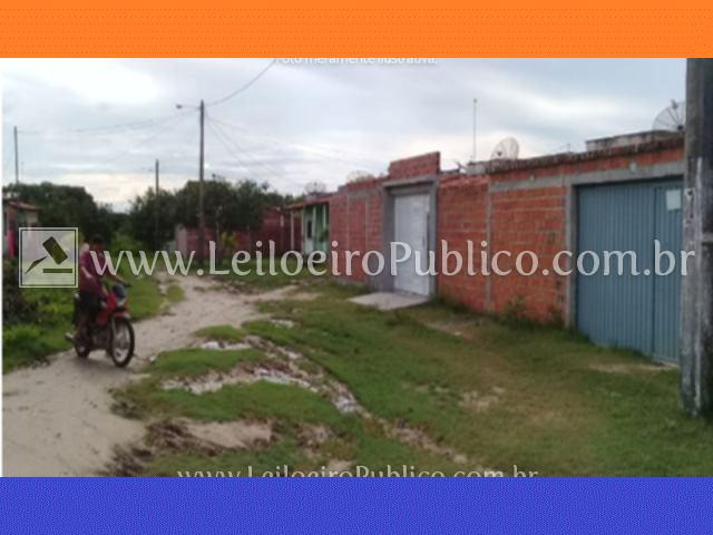 Monção (ma): Casa jcbim jloyn - Foto 4