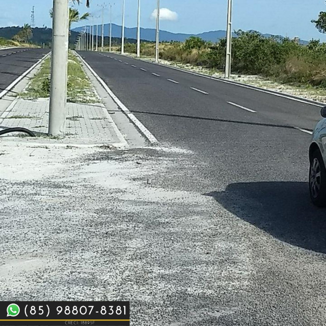 Terras Horizonte no Ceará Lote (Invista já) !%%% - Foto 13