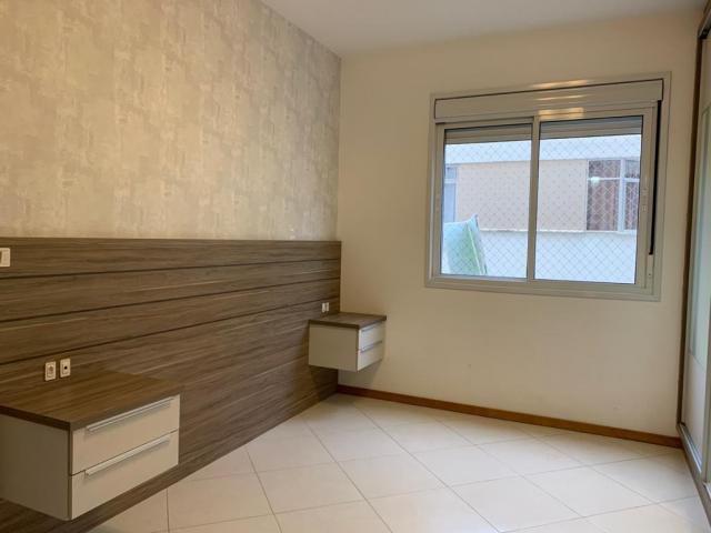 Apartamento à venda com 2 dormitórios em Beira mar norte, Florianópolis cod:81156 - Foto 11