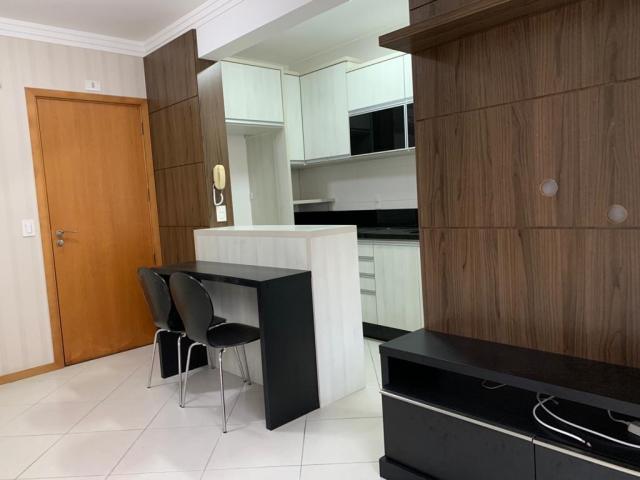 Apartamento à venda com 2 dormitórios em Beira mar norte, Florianópolis cod:81156 - Foto 8