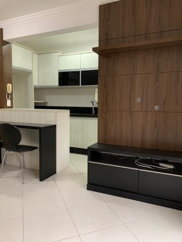 Apartamento à venda com 2 dormitórios em Beira mar norte, Florianópolis cod:81156 - Foto 9