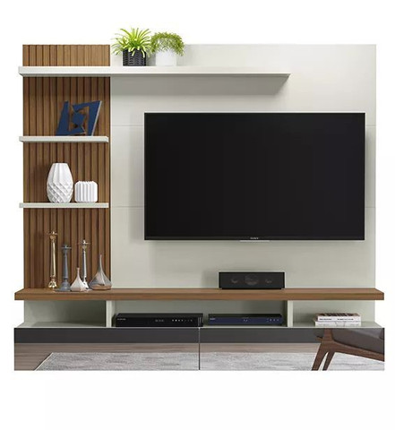 Painel home vitória ZAS414