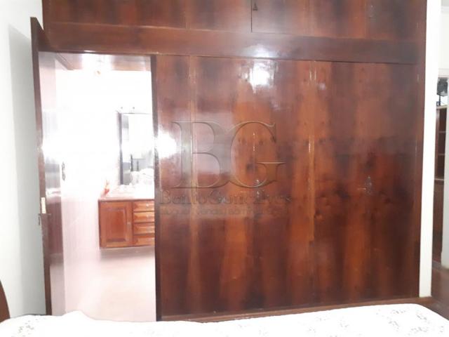 Casa à venda com 4 dormitórios em Jardim dos estados, Pocos de caldas cod:V34361 - Foto 8
