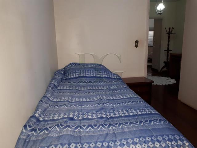 Casa à venda com 4 dormitórios em Jardim dos estados, Pocos de caldas cod:V34361 - Foto 13