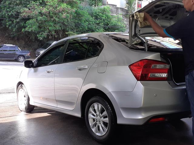 Honda 12/13 - Foto 5