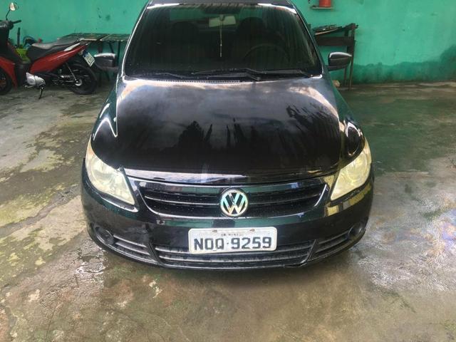 Voiagem alienado . - Foto 4