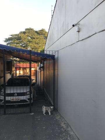 Sobrado fundos (300 metros da Dorival p68) - Foto 2