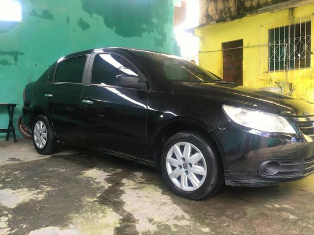 Voiagem alienado .