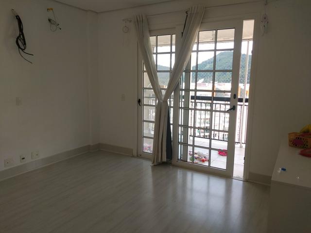 Itaipava - Granja Brasil - casa triplex c/ 4 Suítes e elevador - Foto 19