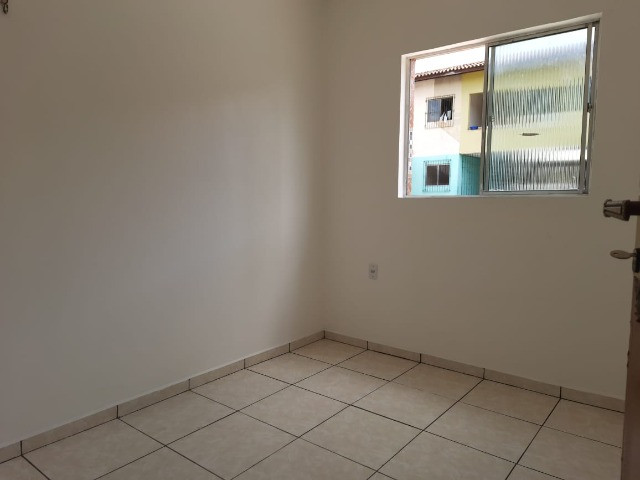 Alugo Lindo Apartamento no Condomínio Rio D'Ouro - Foto 2