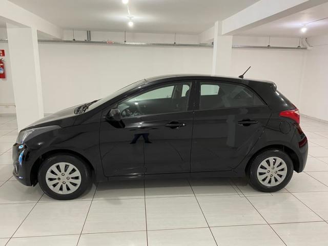 HYUNDAI HB20 1.6 COMFORT PLUS