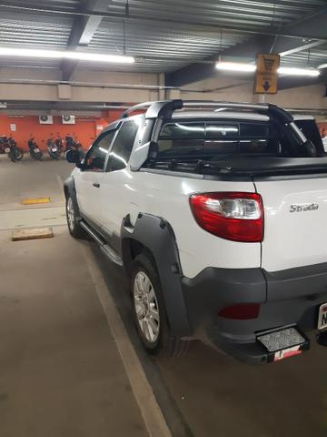 Vendo - Foto 4
