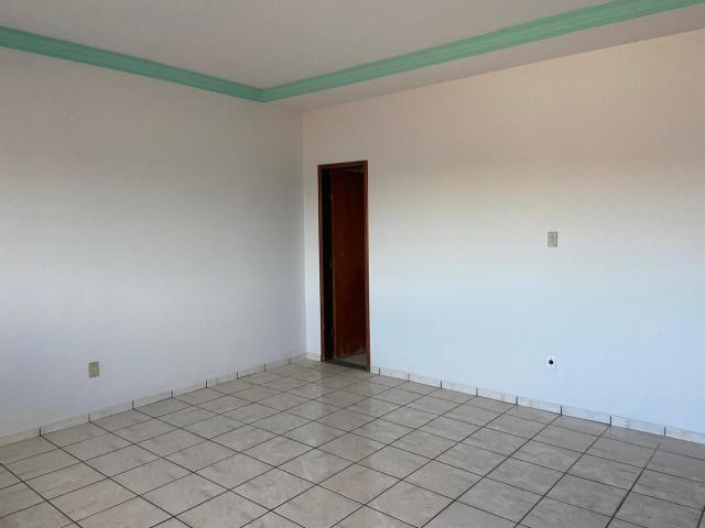 Sobrado no Parque Anhanguera - Foto 17