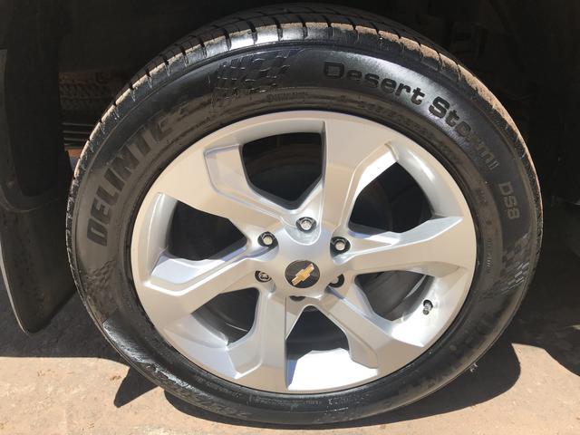 S-10 Lt 12/13 4x4 Diesel - Foto 5