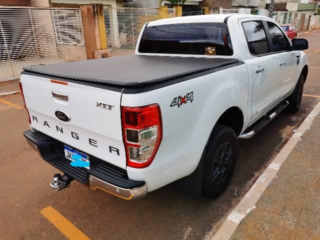Ford Ranger 3.2 XLT 81.000,00 - Foto 2
