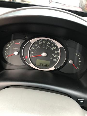 Hyundai Tucson GLS 2011/2012 aut 2.0 - Foto 6