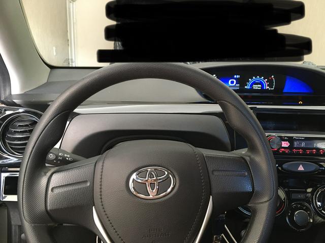 Vendo Toyota Etios sedan Branco - Foto 5