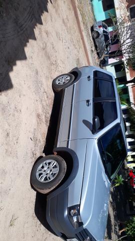 Fiat uno economy - Foto 8