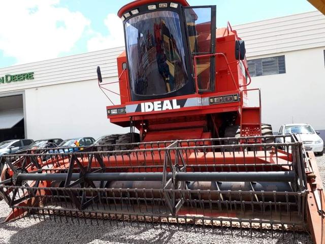 Ideal 9090 - Foto 3