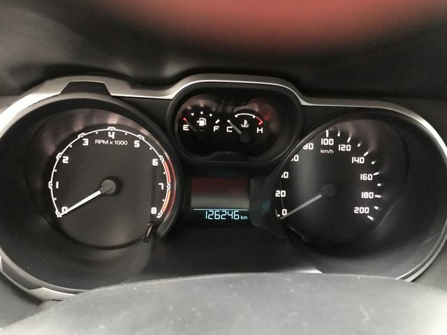 Ford Ranger XLS FLEX - Foto 6
