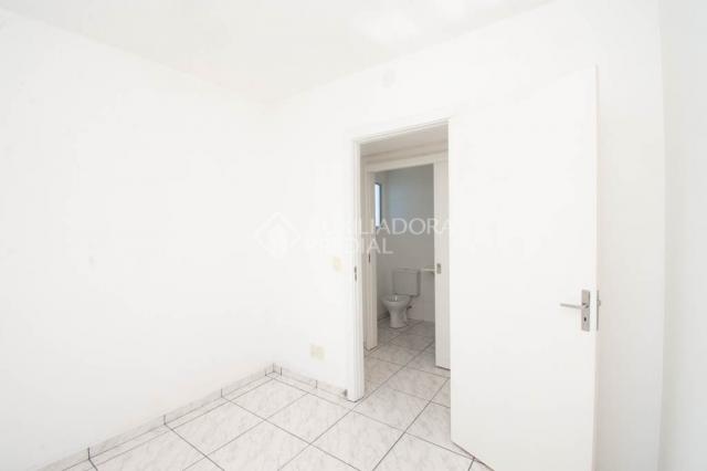 Apartamento para alugar com 2 dormitórios em Alto petrópolis, Porto alegre cod:312620 - Foto 18