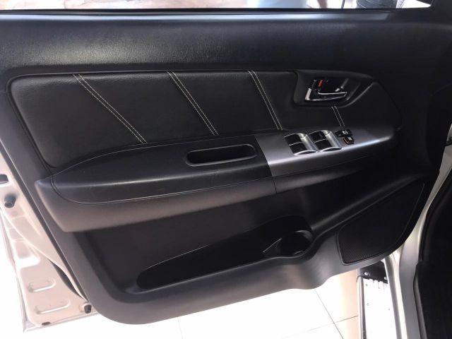 Hilux CD SRV D4-D 4x4 3.0 TDI Diesel Aut - Foto 6