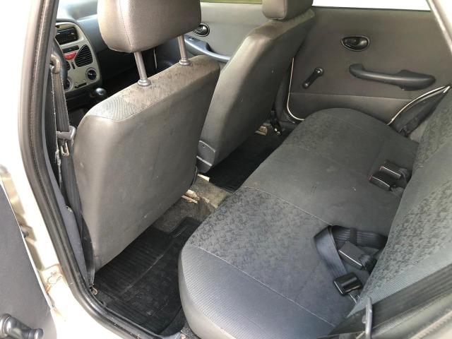 Fiat Palio 2008 - Foto 7