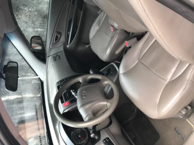 Hyundai Tucson GLS 2011/2012 aut 2.0 - Foto 5