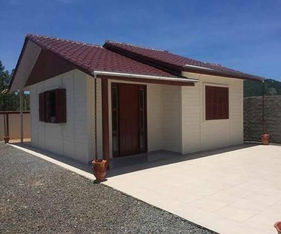 Casa - Imóvel - Foto 2
