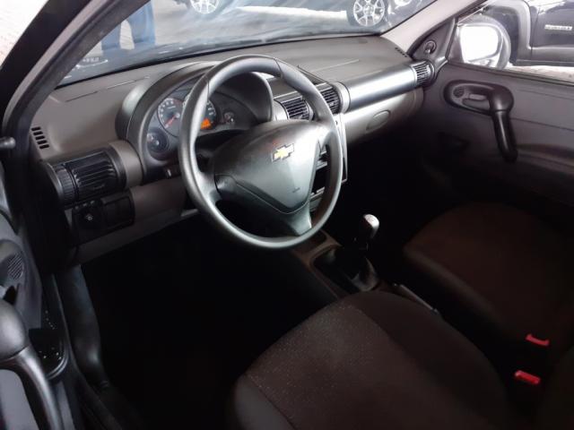 Chevrolet Classic Ls 1.0 - Foto 4