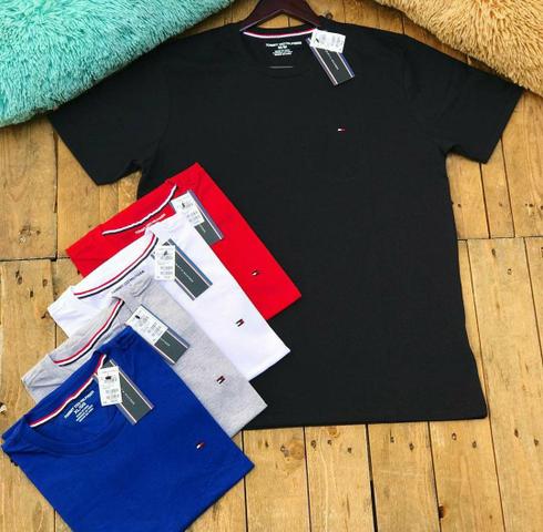 tommy hilfiger t särk