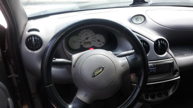 Ford ka - Foto 5