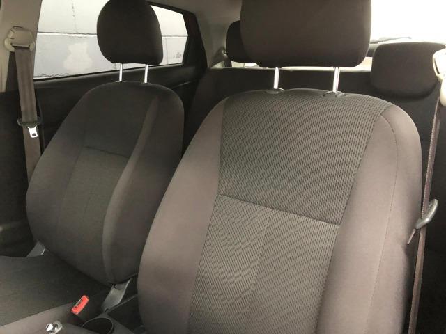 Celer 1.5 completo 2016 Flex - Foto 5