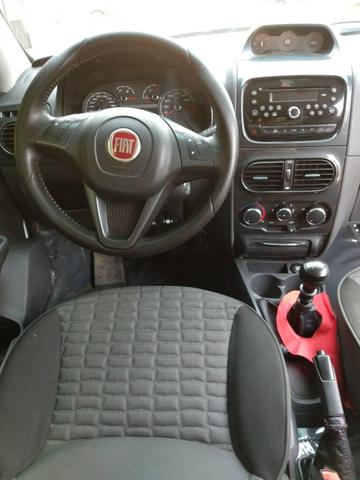 Vendo - Foto 6