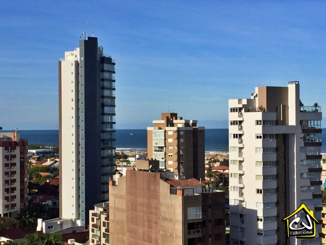 Apartamento c/ 3 Quartos - 2 Vagas - Mobiliado - Linda Vista Rio - Foto 8