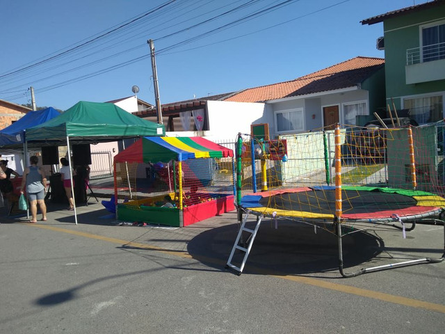 Jamaw brinquedos locações - Foto 5
