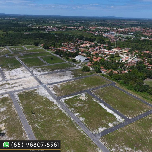 Terras Horizonte no Ceará Lote (Invista já) !%%% - Foto 18