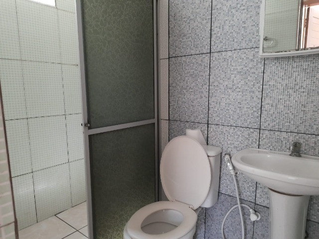 Alugo Lindo Apartamento no Condomínio Rio D'Ouro - Foto 5