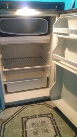 Frigobar Top por 460 - Foto 6