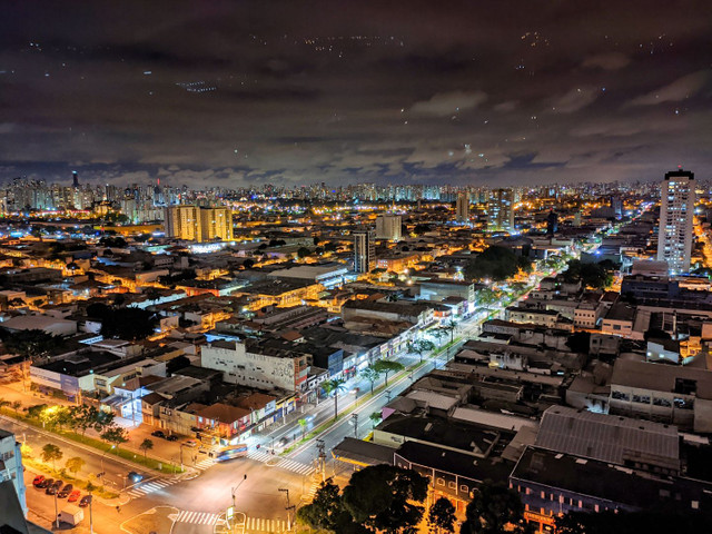 Edição de fotografias - Foto 2
