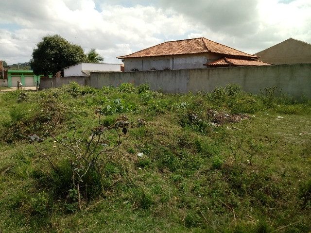 Ótimo terreno em araruama - Foto 3