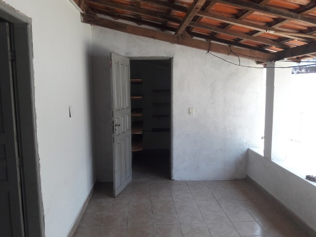 Casa a Venda. Setor Noroeste-Araguaína/TO * - Foto 12
