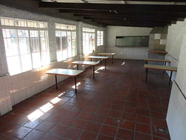 Imóvel 1.012 m2 c/Lancheria e terrenos para estacion. Centro Caxias do Sul - Foto 3