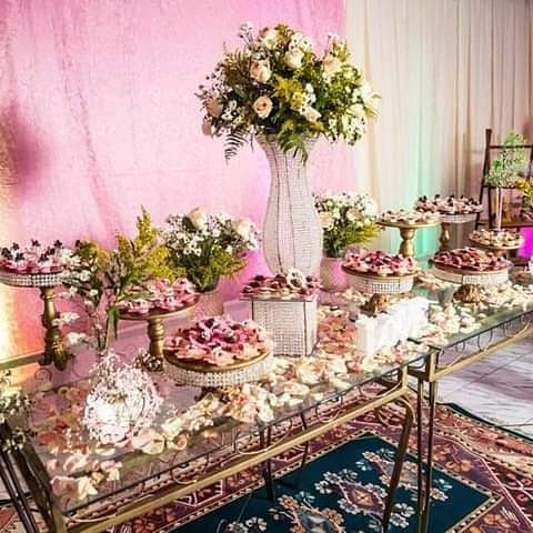 Decoração - Foto 3
