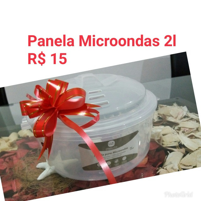 Utilidades Domésticas da marca UZ- Novos - Foto 6