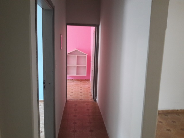 Casa a Venda. Setor Noroeste-Araguaína/TO * - Foto 16