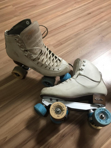 olx patins porto alegre