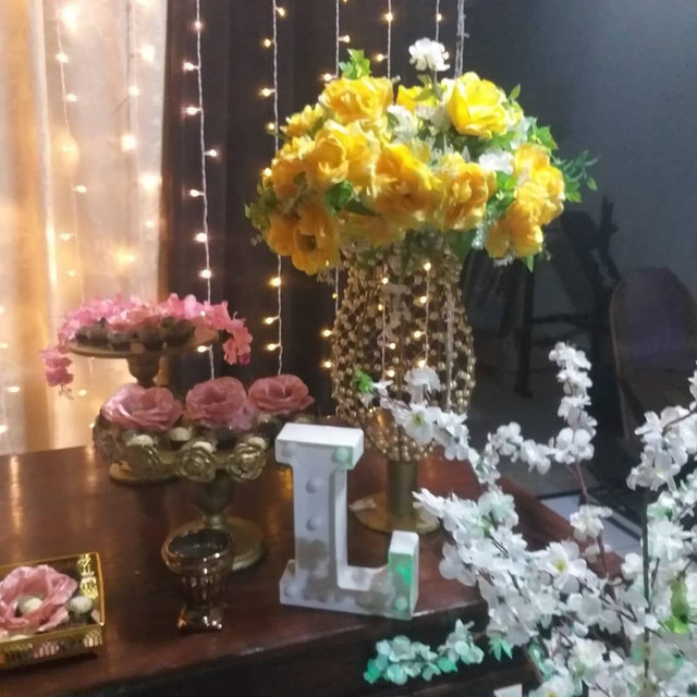 Decoração - Foto 2