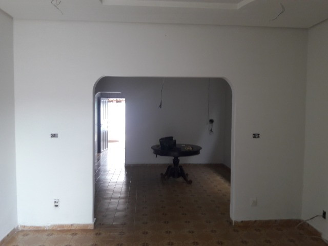 Casa a Venda. Setor Noroeste-Araguaína/TO * - Foto 7
